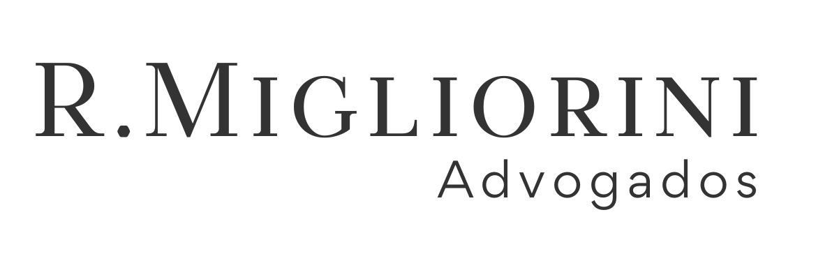 RMigliorini Advogaos